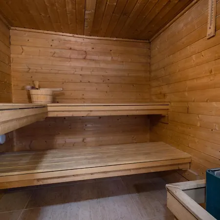 Tatrystay Kristina *