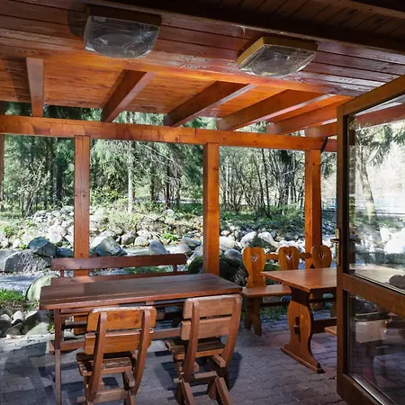 Tatrystay Kristina *