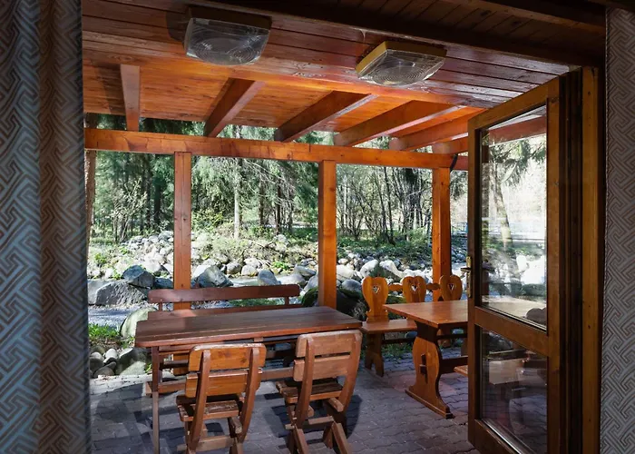 Tatrystay Kristina *